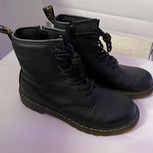 Doc Martens